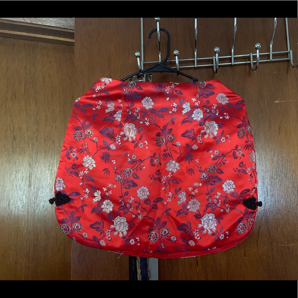 Forever 21 skirt